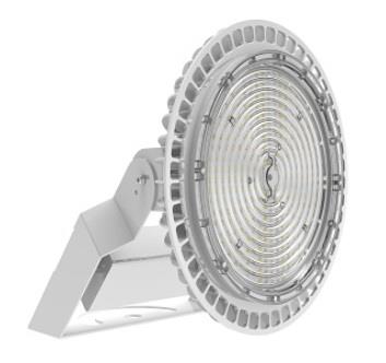 コーウェルLED投光器