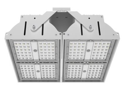 コーウェルLEDキャノピー灯