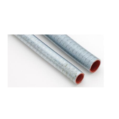 SANKEI プリカチューブ(10m)