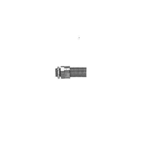 pdp-desc carousel img