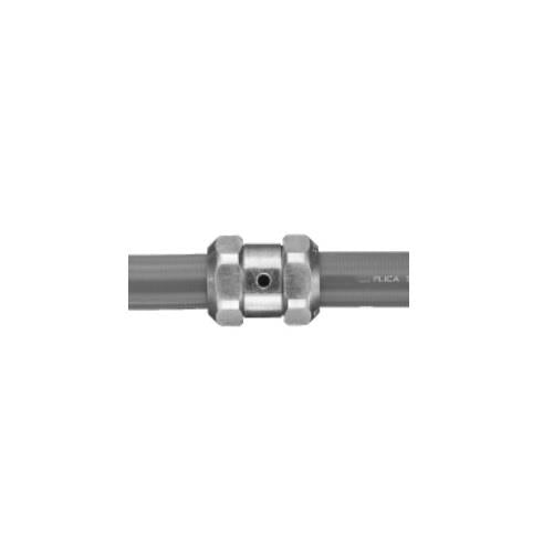 pdp-desc carousel img