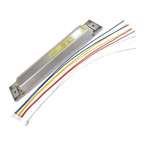 40WX2灯(1灯兼用)安定器 100~240V
