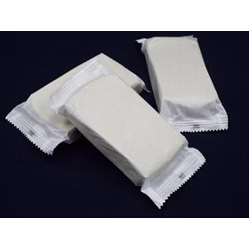 エアコン用難燃パテ