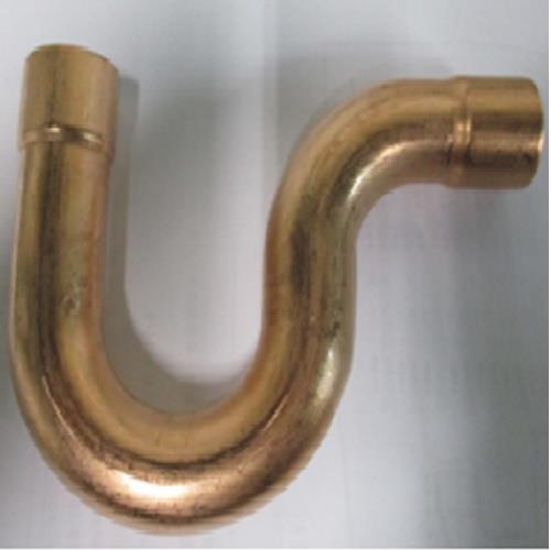 オイルトラップ