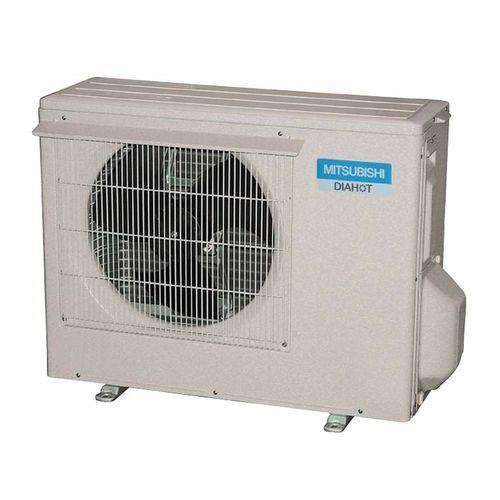 ファン保護ルーフ