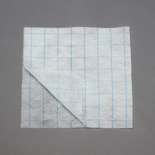 400x800mm カットフィルター(エアコン・換気口用)