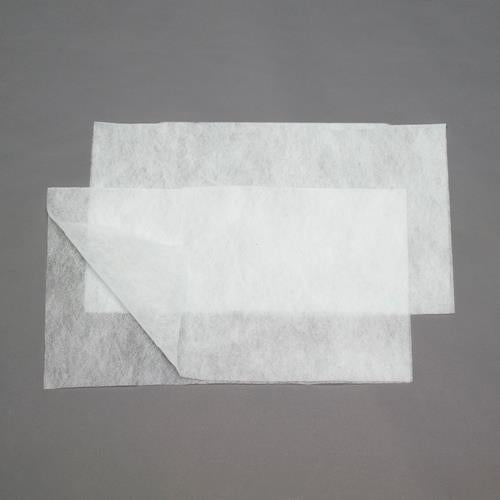 625x625mm カットフィルター(業務用エアコン用/2枚)