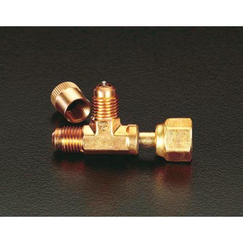 pdp-desc carousel img