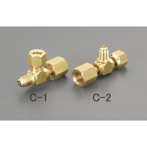 pdp-desc carousel img