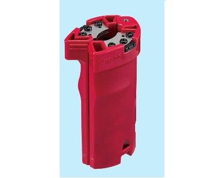 管だけカッター