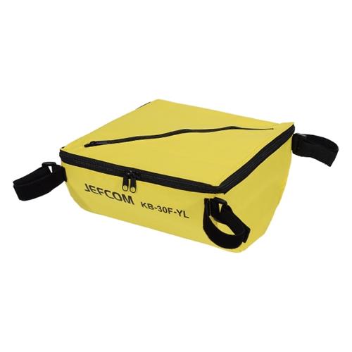 キャタツアンダーバッグ(フタ付)