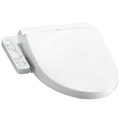 TOTO 温水洗浄便座 BV2