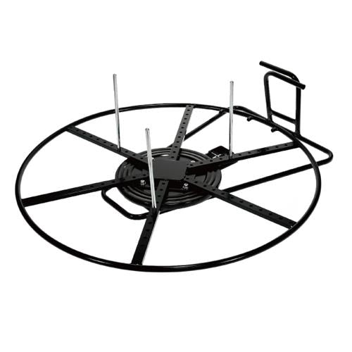 ケーブル マワール