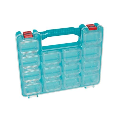 ベルトパーツボックスミニ