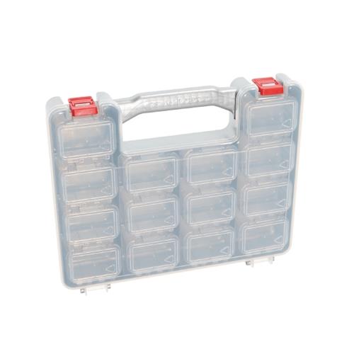 ベルトパーツボックスミニ