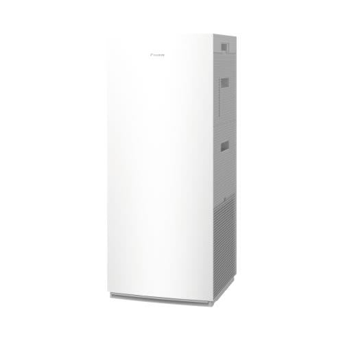 加湿ストリーマ空気清浄機