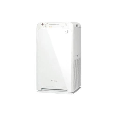 ストリーマ空気清浄機