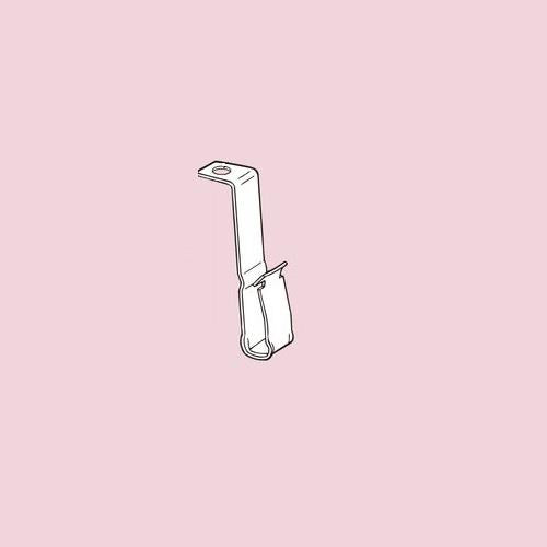 pdp-desc carousel img