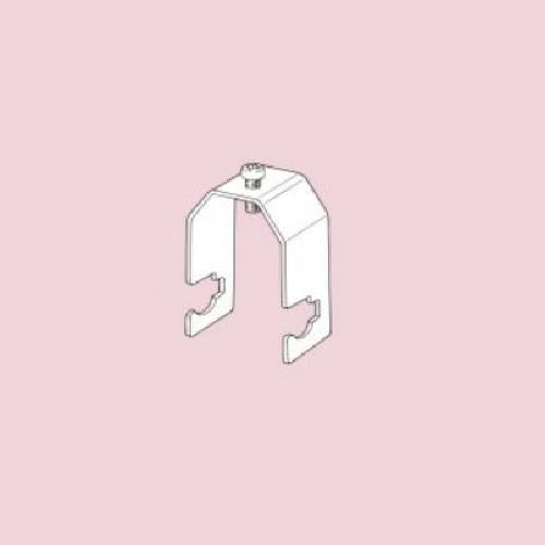pdp-desc carousel img
