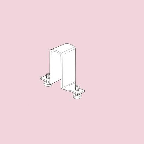 pdp-desc carousel img