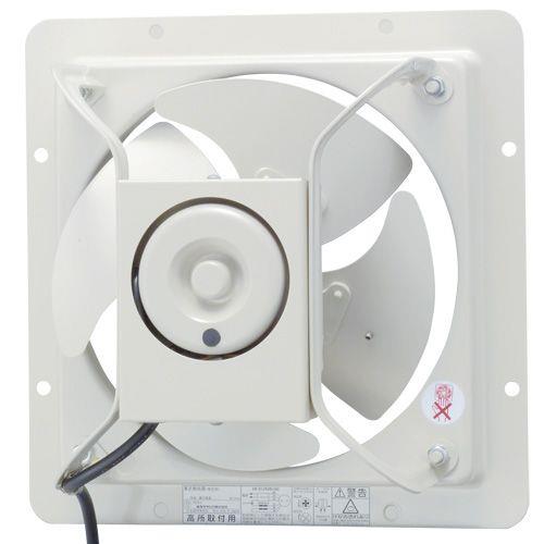 pdp-desc carousel img