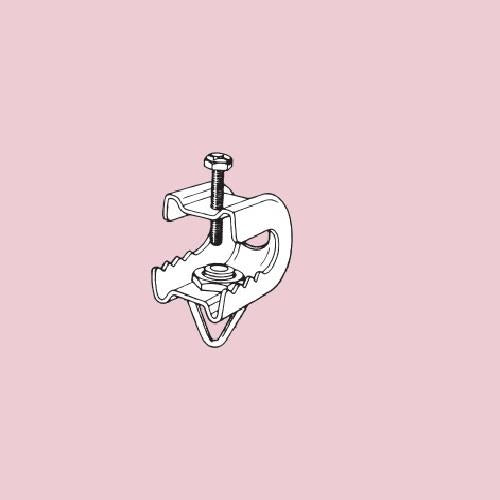 pdp-desc carousel img
