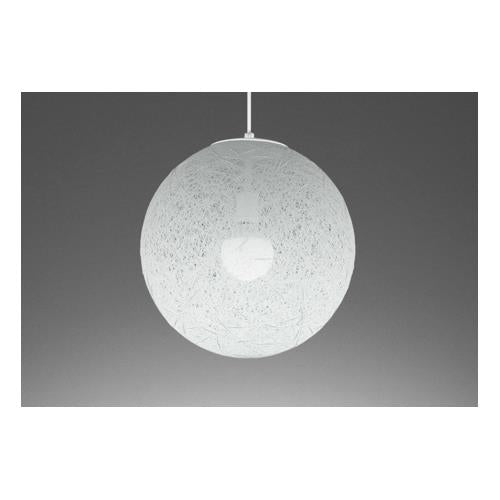 和風ペンダントライト