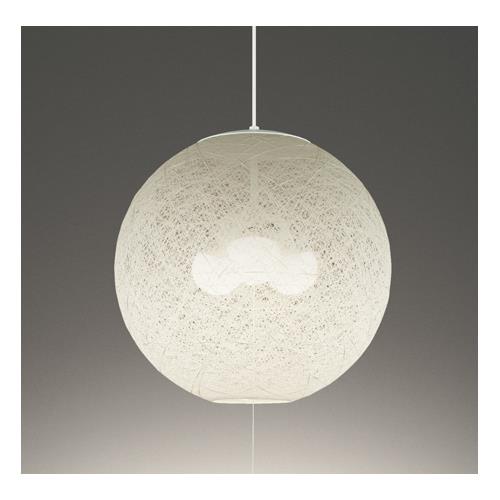 和風ペンダントライト