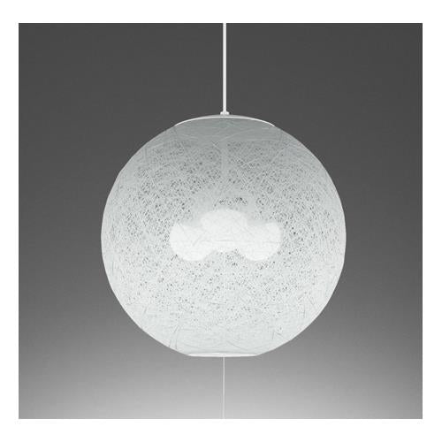 和風ペンダントライト