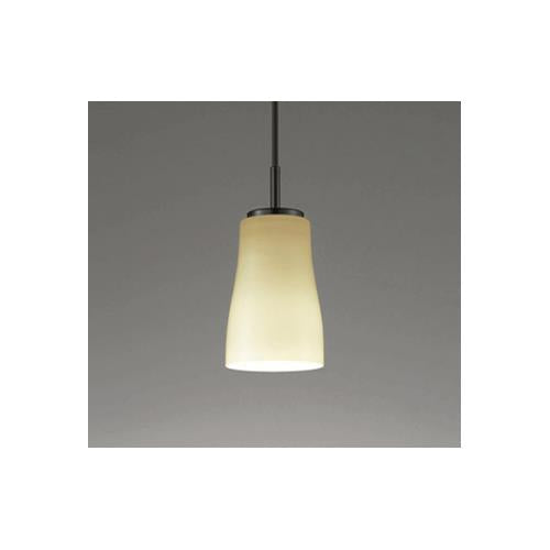 和風ペンダントライト