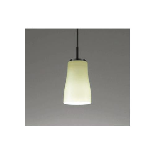 和風ペンダントライト