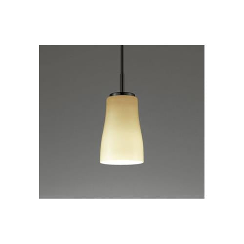 和風ペンダントライト