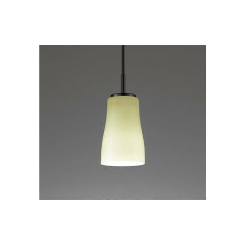 和風ペンダントライト