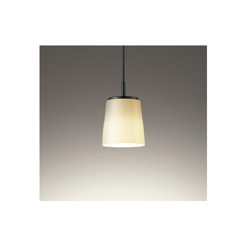 和風ペンダントライト