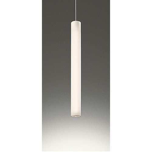 和風ペンダントライト