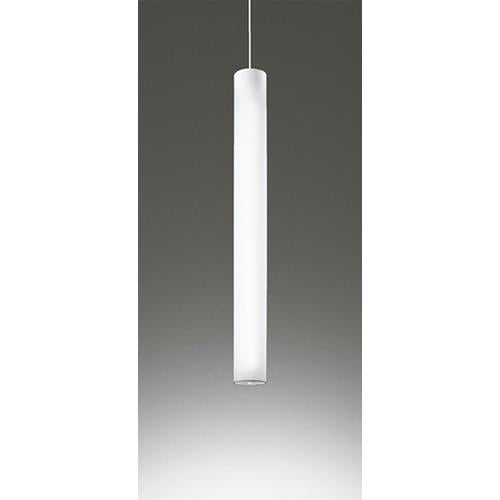 和風ペンダントライト