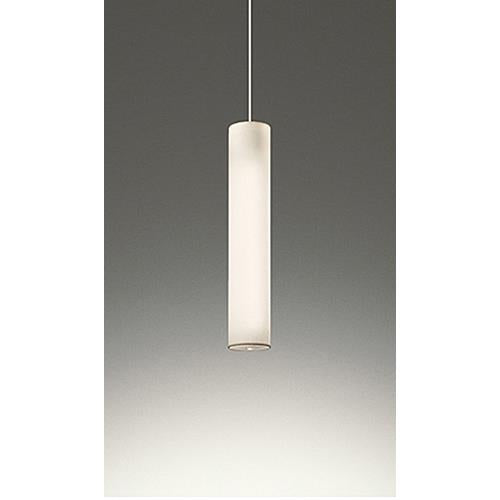 和風ペンダントライト