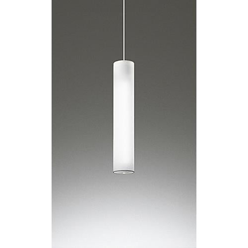 和風ペンダントライト