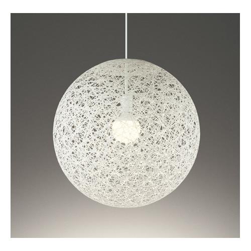 ODELIC ペンダントライト