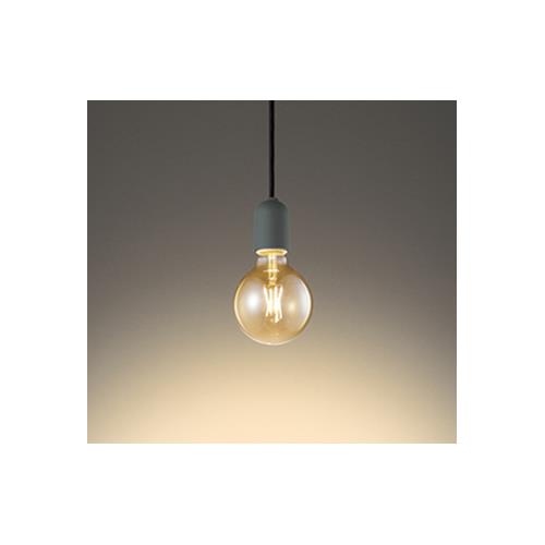 ODELIC ペンダントライト