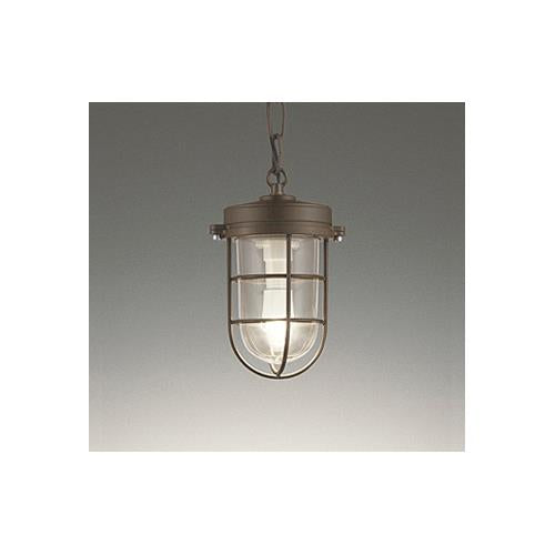 ODELIC ペンダントライト