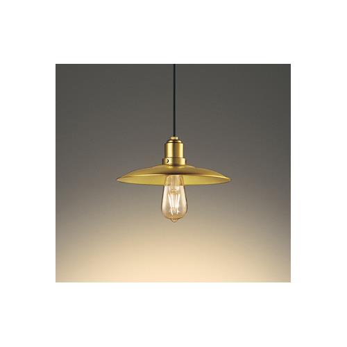 ODELIC ペンダントライト