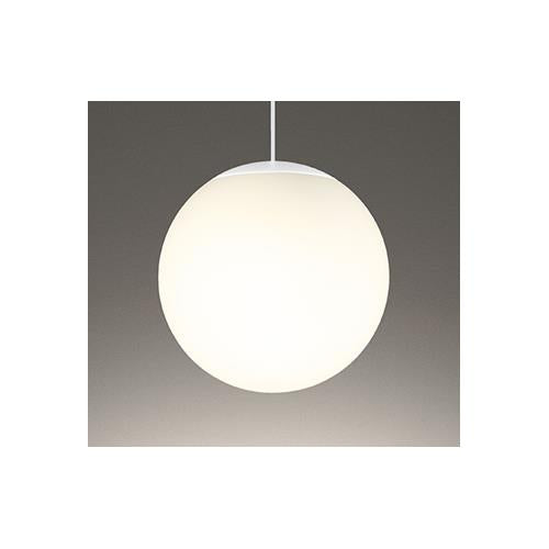 ODELIC ペンダントライト