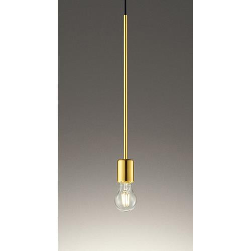 ODELIC ペンダントライト