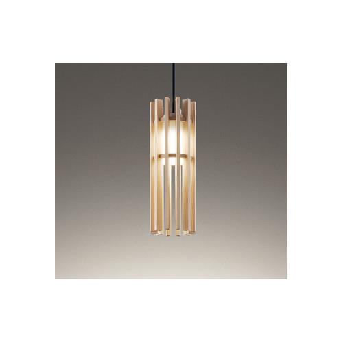 ODELIC ペンダントライト