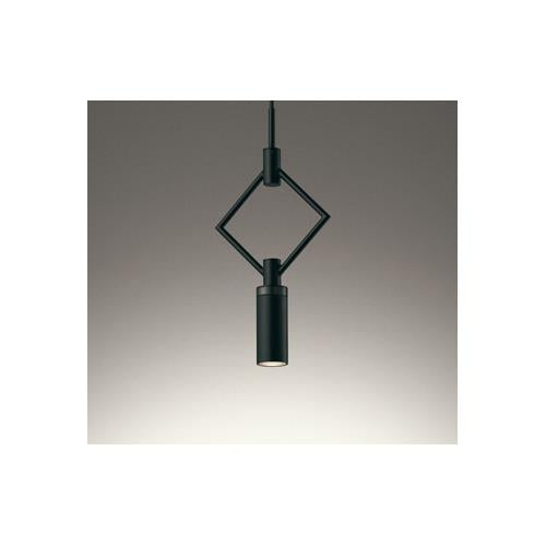 ODELIC ペンダントライト