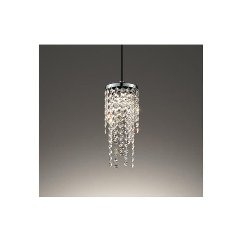 ODELIC ペンダントライト