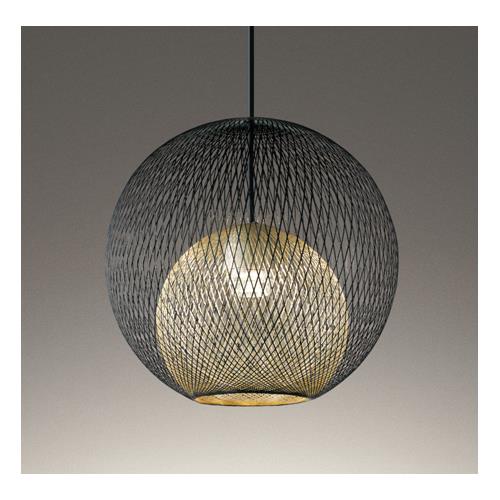 ODELIC ペンダントライト