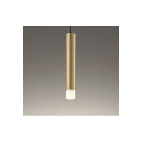 ODELIC ペンダントライト