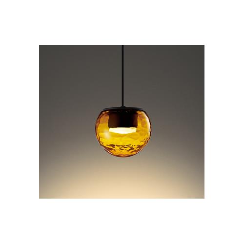 ODELIC ペンダントライト